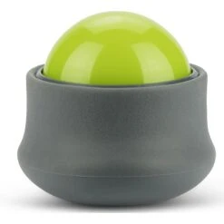 Pelota De Masaje Trigger Point Handheld - Fitshop