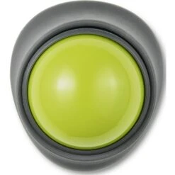 Pelota De Masaje Trigger Point Handheld - Fitshop 3 Pelota De Masaje Trigger Point Handheld - Fitshop -Deporte Fitness Tienda tp hand held massage ball 02 1600