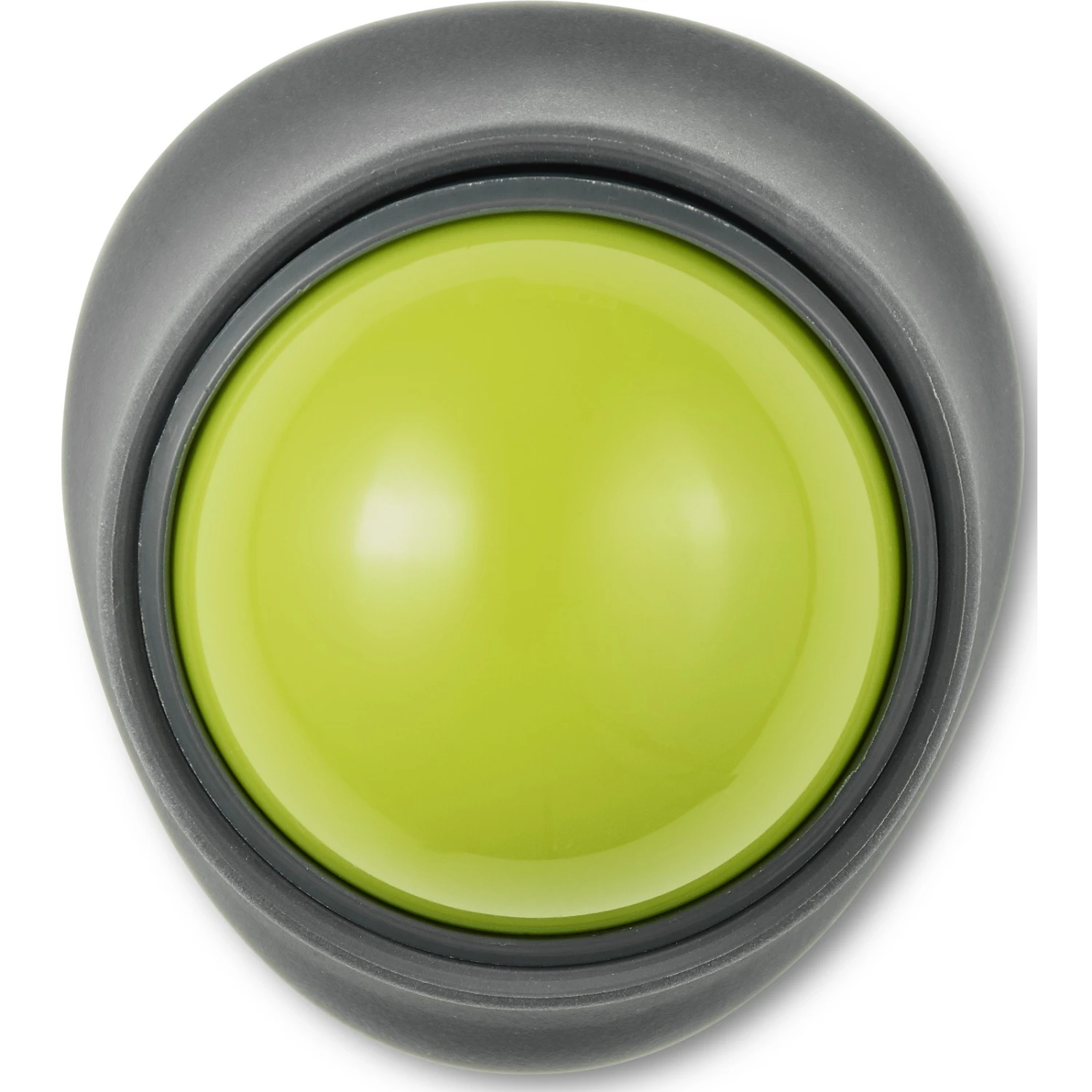 Pelota de Masaje Trigger Point Handheld - Fitshop Pelota De Masaje Trigger Point Handheld - Fitshop -Deporte Fitness Tienda tp hand held massage ball 02 1600