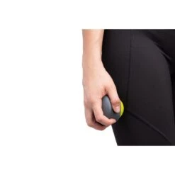 Pelota De Masaje Trigger Point Handheld - Fitshop 4 Pelota De Masaje Trigger Point Handheld - Fitshop -Deporte Fitness Tienda tp hand held massage ball 03 1600