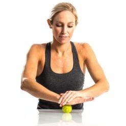 Pelota De Masaje MobiPoint - Fitshop 3 Pelota De Masaje MobiPoint - Fitshop -Deporte Fitness Tienda tp mobipoint massage ball 02 1600