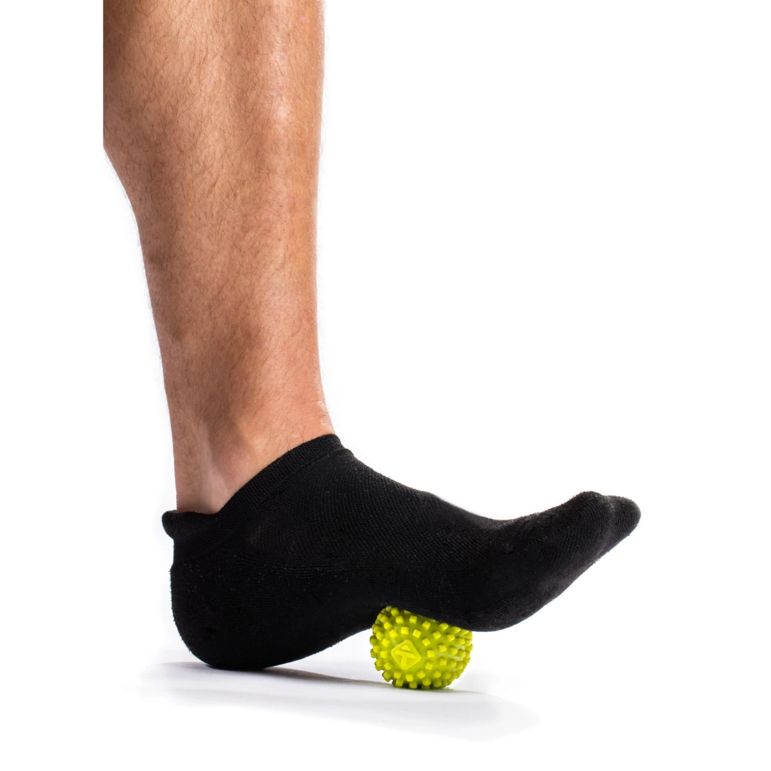 Pelota de Masaje MobiPoint - Fitshop Pelota De Masaje MobiPoint - Fitshop -Deporte Fitness Tienda tp mobipoint massage ball 03 1600