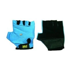 Everlast Guantes De Entrenamiento Mujer - Fitshop