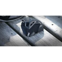 Máscara De Entrenamiento Phantom - Fitshop 4 Máscara De Entrenamiento Phantom - Fitshop -Deporte Fitness Tienda trainingsmaske 003 1600