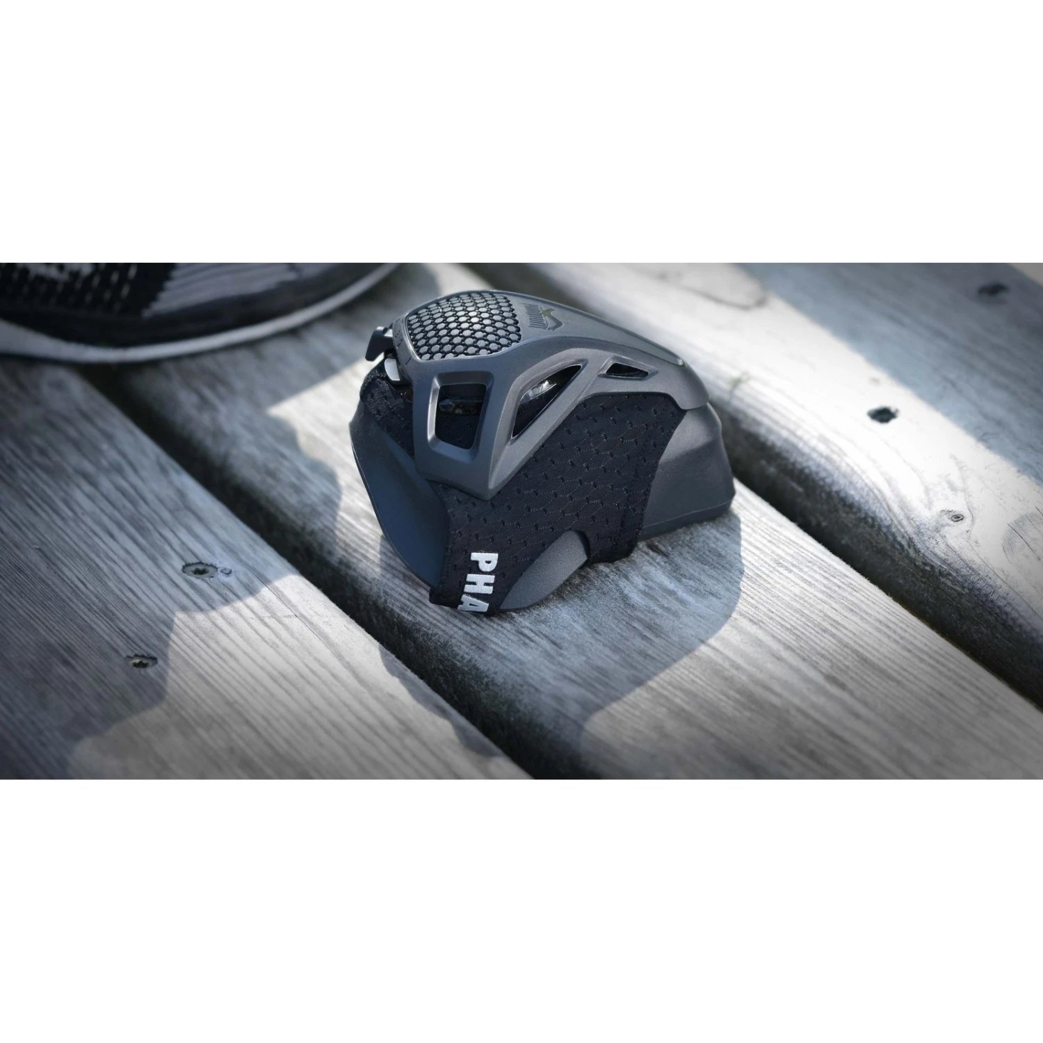 Máscara de Entrenamiento Phantom - Fitshop Máscara De Entrenamiento Phantom - Fitshop -Deporte Fitness Tienda trainingsmaske 003 1600