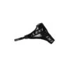 Leki Dragonera Trigger 1 - Fitshop -Deporte Fitness Tienda trigger1 detail