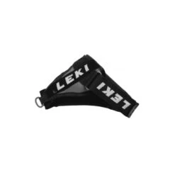 Leki Dragonera Trigger 3 (Shark) - Fitshop