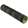 Rodillo Miofascial Trigger Point Grid 2.0 - Fitshop -Deporte Fitness Tienda trigger point thegrid2 01 1600