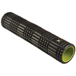 Rodillo Miofascial Trigger Point Grid 2.0 - Fitshop