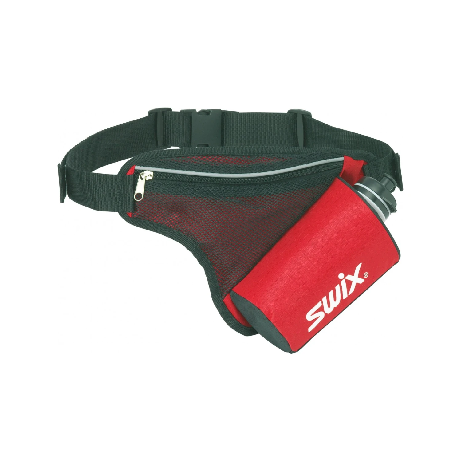 Riñonera con Bolsillo Para Botella Swix (Incluye Botella) - Fitshop Riñonera Con Bolsillo Para Botella Swix (Incluye Botella) - Fitshop -Deporte Fitness Tienda trinkflasche 1600
