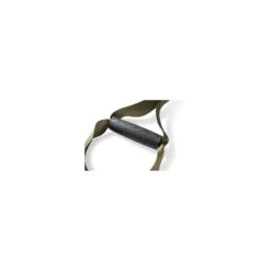 Entrenamiento En Suspensión TRX Force Kit Incl. La TRX Force Super App - Fitshop 4 Entrenamiento En Suspensión TRX Force Kit Incl. La TRX Force Super App - Fitshop -Deporte Fitness Tienda trx forcekit tactical 003 d 1600