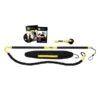 Cable De Resistencia TRX Rip Trainer Basic Kit - Fitshop -Deporte Fitness Tienda trx riptrainer basic 001 d