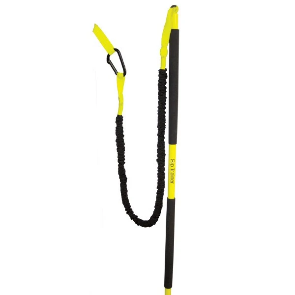 Cable de Resistencia TRX Rip Trainer Basic Kit - Fitshop Cable De Resistencia TRX Rip Trainer Basic Kit - Fitshop -Deporte Fitness Tienda