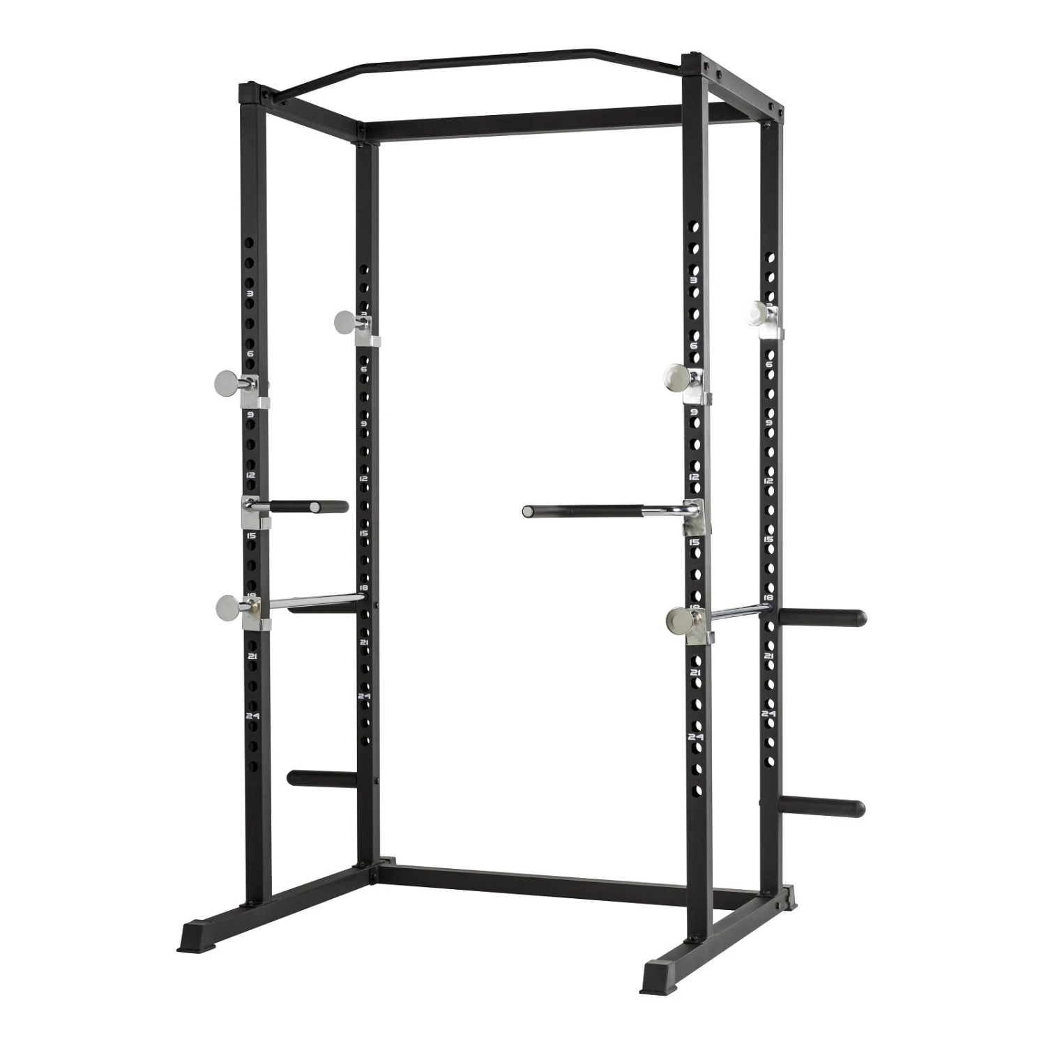 Tunturi WT60 Cross Fit Rack - Fitshop Tunturi WT60 Cross Fit Rack - Fitshop -Deporte Fitness Tienda tunturi wt60 tun 17Tswt6000 1 1600