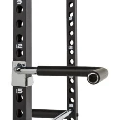 Tunturi WT60 Cross Fit Rack - Fitshop 5 Tunturi WT60 Cross Fit Rack - Fitshop -Deporte Fitness Tienda tunturi wt60 tun 17Tswt6000 4 1600