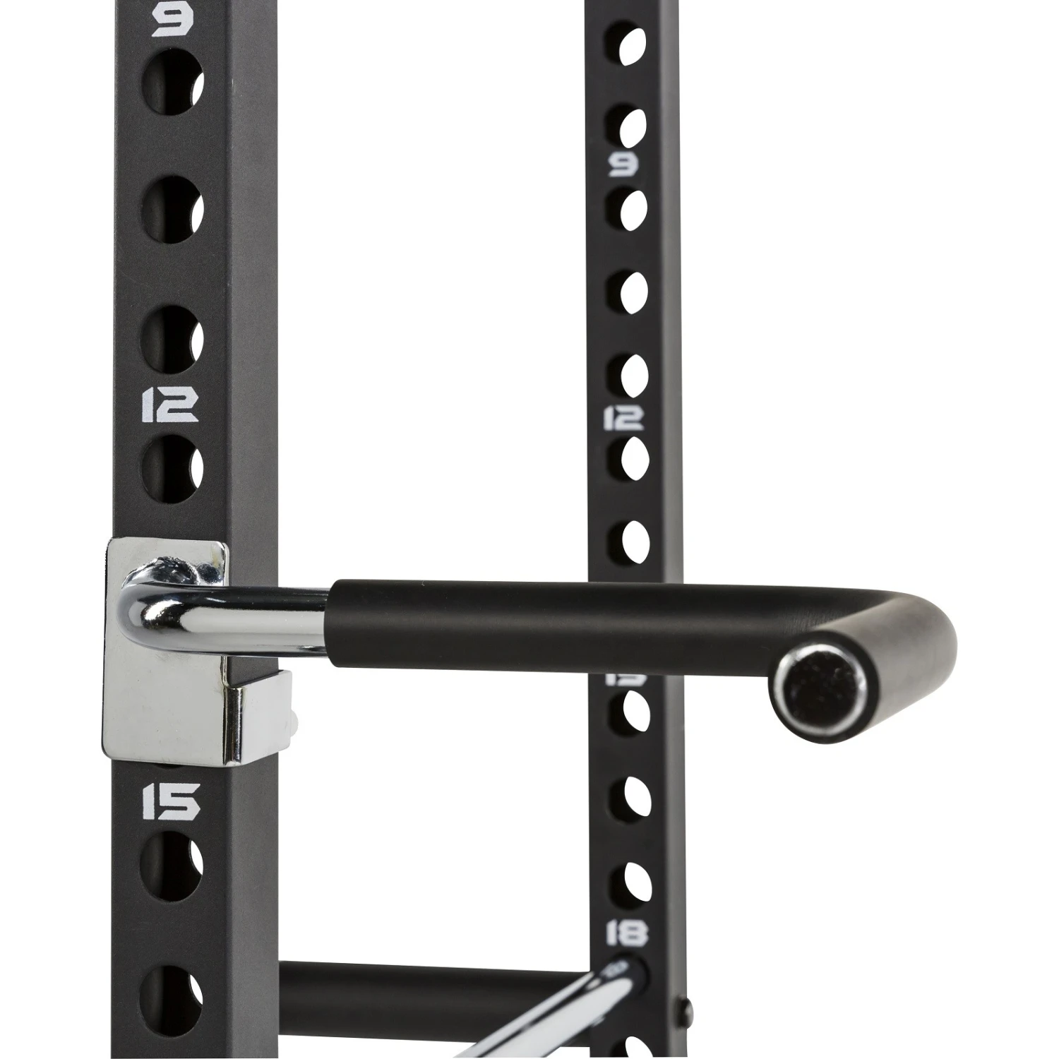Tunturi WT60 Cross Fit Rack - Fitshop Tunturi WT60 Cross Fit Rack - Fitshop -Deporte Fitness Tienda tunturi wt60 tun 17Tswt6000 4 1600