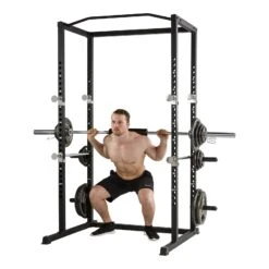 Tunturi WT60 Cross Fit Rack - Fitshop 7 Tunturi WT60 Cross Fit Rack - Fitshop -Deporte Fitness Tienda tunturi wt60 tun 17Tswt6000 6 1600