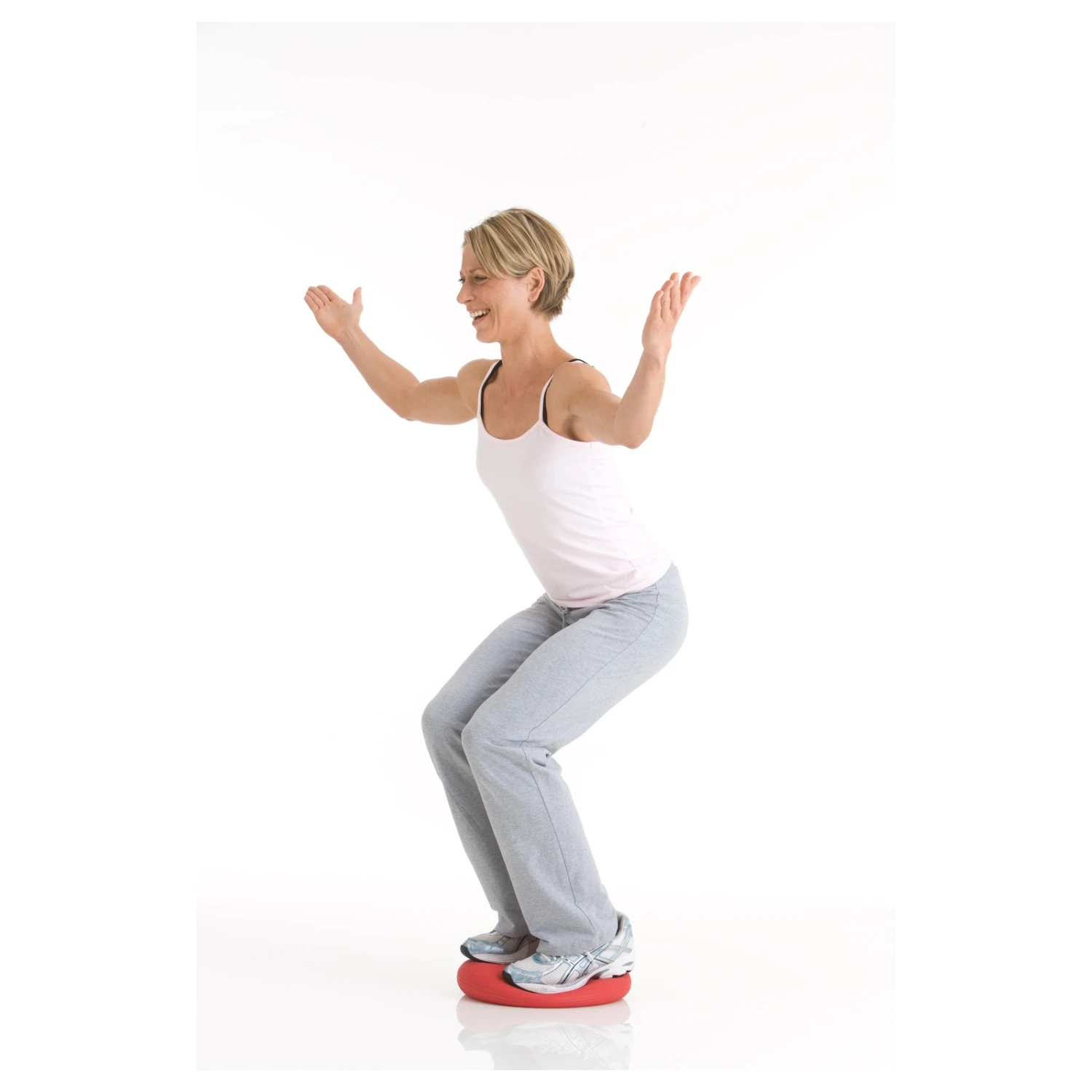 Cojín Togu Dynair Senso - Fitshop Cojín Togu Dynair Senso - Fitshop -Deporte Fitness Tienda uebungsqaut 1600