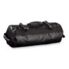 Bolsa Lastrada Ultimate - Fitshop 1 Bolsa Lastrada Ultimate - Fitshop -Deporte Fitness Tienda ultimate sandbag 1 d