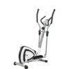 Elíptica U.N.O. Fitness CT 400 - Fitshop -Deporte Fitness Tienda uno 12045 1 1600