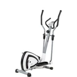 Elíptica U.N.O. Fitness CT 400 - Fitshop