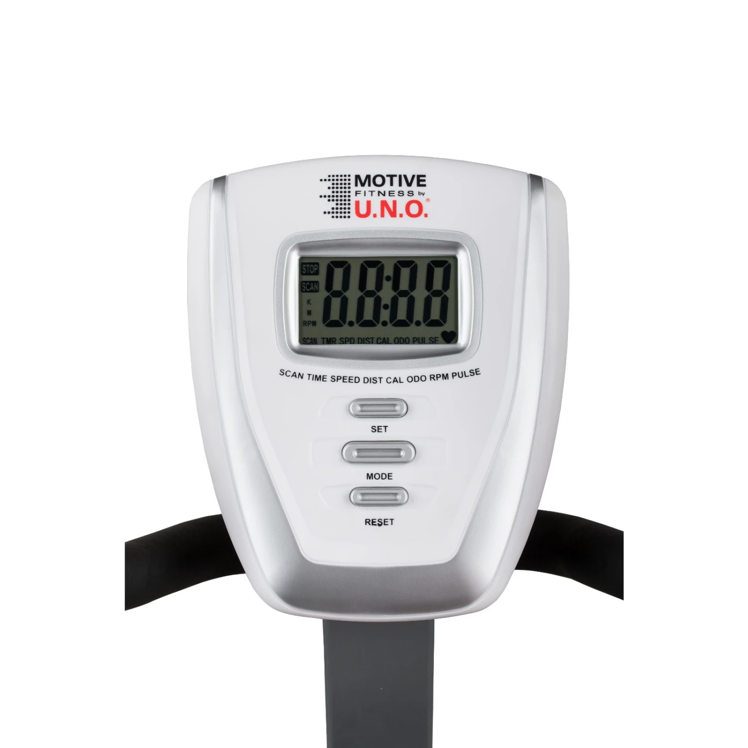 Elíptica U.N.O. Fitness CT 400 - Fitshop Elíptica U.N.O. Fitness CT 400 - Fitshop -Deporte Fitness Tienda uno 12045 2 1600