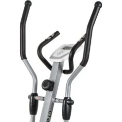 Elíptica U.N.O. Fitness CT 400 - Fitshop 6 Elíptica U.N.O. Fitness CT 400 - Fitshop -Deporte Fitness Tienda uno 12045 5 1600