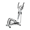 Elíptica U.N.O. CT1000 - Fitshop 1 Elíptica U.N.O. CT1000 - Fitshop -Deporte Fitness Tienda uno 12055 1 1600
