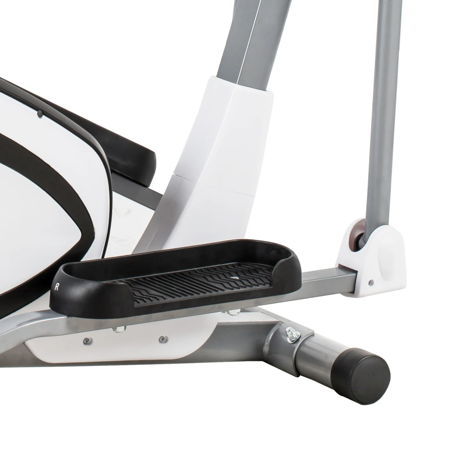 Elíptica U.N.O. CT1000 - Fitshop Elíptica U.N.O. CT1000 - Fitshop -Deporte Fitness Tienda uno 12055 5 1600