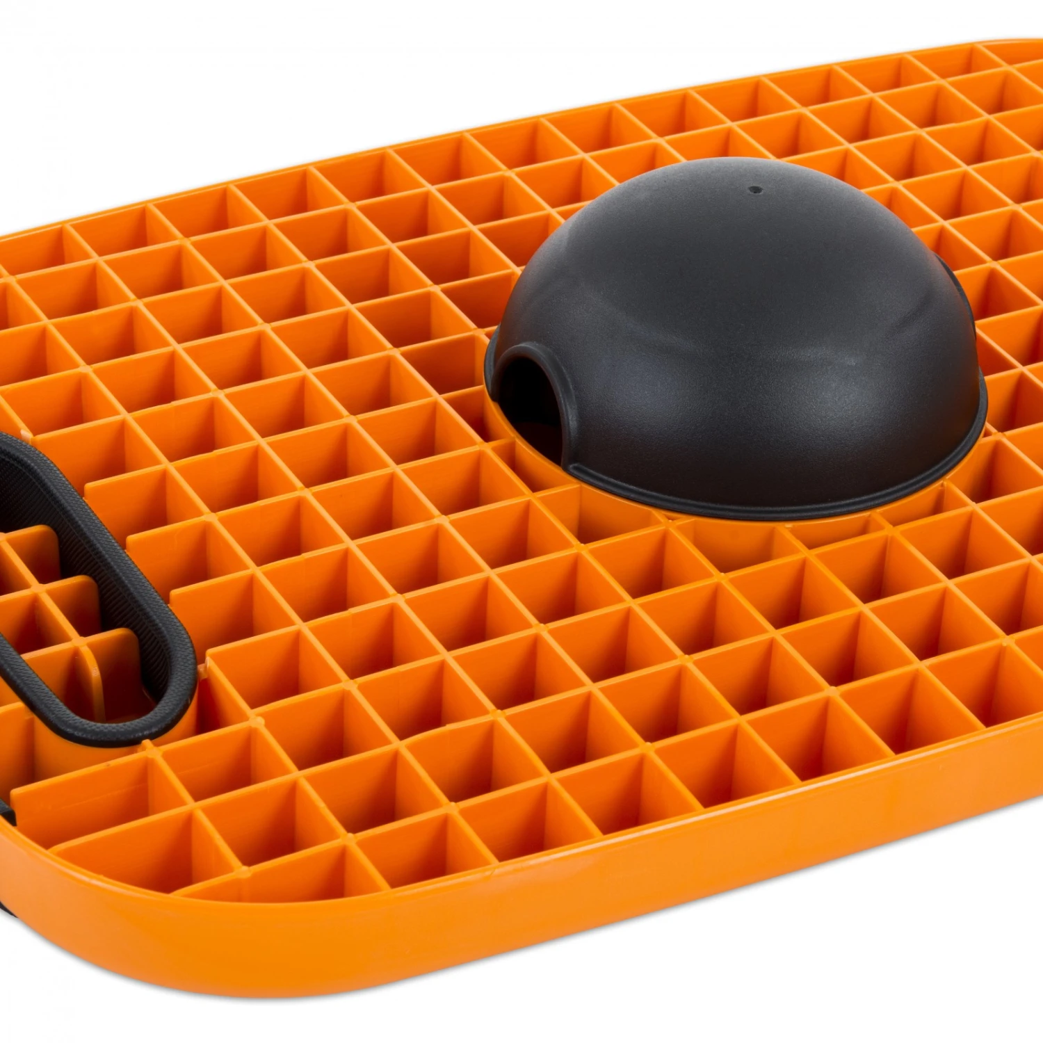 Tabla de aeróbic y step 3 en 1 de cardiostrong - Fitshop Tabla De Aeróbic Y Step 3 En 1 De Cardiostrong - Fitshop -Deporte Fitness Tienda unten3 1600