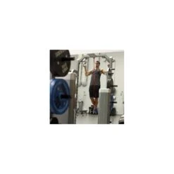 Bandas Elásticas SKLZ Pro Bands - Fitshop -Deporte Fitness Tienda unterstutzung 1600