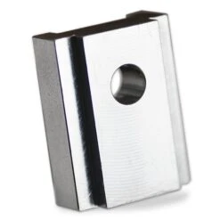 Pieza Adaptadora De Variokurbel Para Ensanchamiento Del Carril De Fitshop - Fitshop