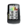 Wahoo Fitness Ciclocomputador GPS Wahoo Elemnt Roam - Fitshop -Deporte Fitness Tienda wahoo elemntroam 001 1600