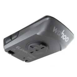 Wahoo Fitness Ciclocomputador GPS Wahoo Elemnt Roam - Fitshop 5 Wahoo Fitness Ciclocomputador GPS Wahoo Elemnt Roam - Fitshop -Deporte Fitness Tienda wahoo elemntroam 004 1600