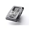 Wahoo Fitness Ciclocomputador GPS Wahoo Elemnt - Fitshop -Deporte Fitness Tienda wahoo fahrradcomputer elementgps 001 1600
