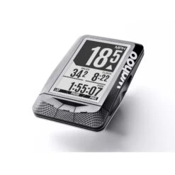 Wahoo Fitness Ciclocomputador GPS Wahoo Elemnt - Fitshop