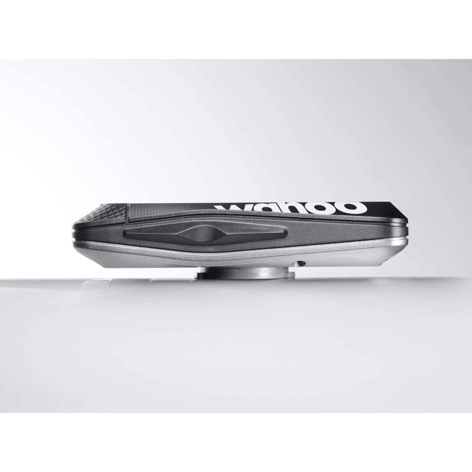 Ciclocomputador GPS Wahoo Elemnt - Fitshop Wahoo Fitness Ciclocomputador GPS Wahoo Elemnt - Fitshop -Deporte Fitness Tienda wahoo fahrradcomputer elementgps 002 1600