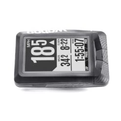 Wahoo Fitness Ciclocomputador GPS Wahoo Elemnt - Fitshop 4 Wahoo Fitness Ciclocomputador GPS Wahoo Elemnt - Fitshop -Deporte Fitness Tienda wahoo fahrradcomputer elementgps 003 1600