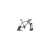 Wahoo Fitness Simulador De Montaña Indoor Wahoo KICKR CLIMB - Fitshop -Deporte Fitness Tienda wahoo climber 1 1600