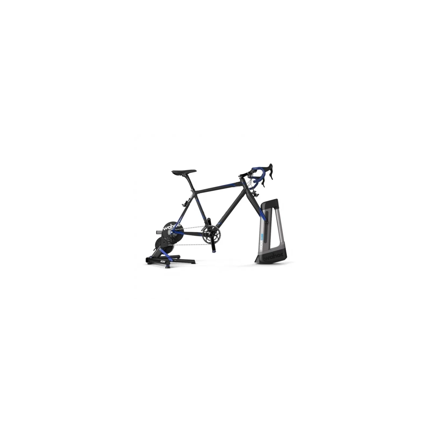 Simulador de Montaña Indoor Wahoo KICKR CLIMB - Fitshop Wahoo Fitness Simulador De Montaña Indoor Wahoo KICKR CLIMB - Fitshop -Deporte Fitness Tienda wahoo climber 1 1600