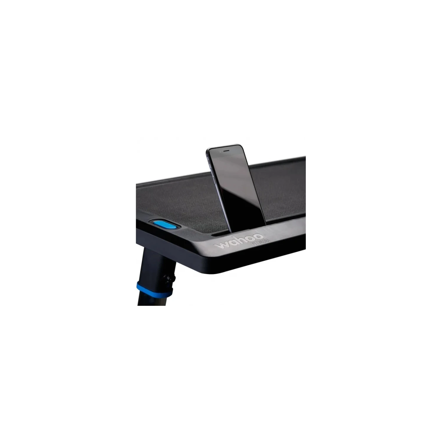 Escritorio para Rodillo Indoor Wahoo KICKR - Fitshop Wahoo Fitness Escritorio Para Rodillo Indoor Wahoo KICKR - Fitshop -Deporte Fitness Tienda wahoo desk 3 1600