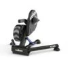Wahoo Fitness Rodillo Wahoo KICKR V5 - Fitshop -Deporte Fitness Tienda wahoo kickrv5 1 1600