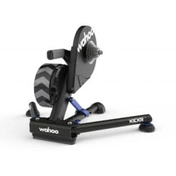 Wahoo Fitness Rodillo Wahoo KICKR V5 - Fitshop
