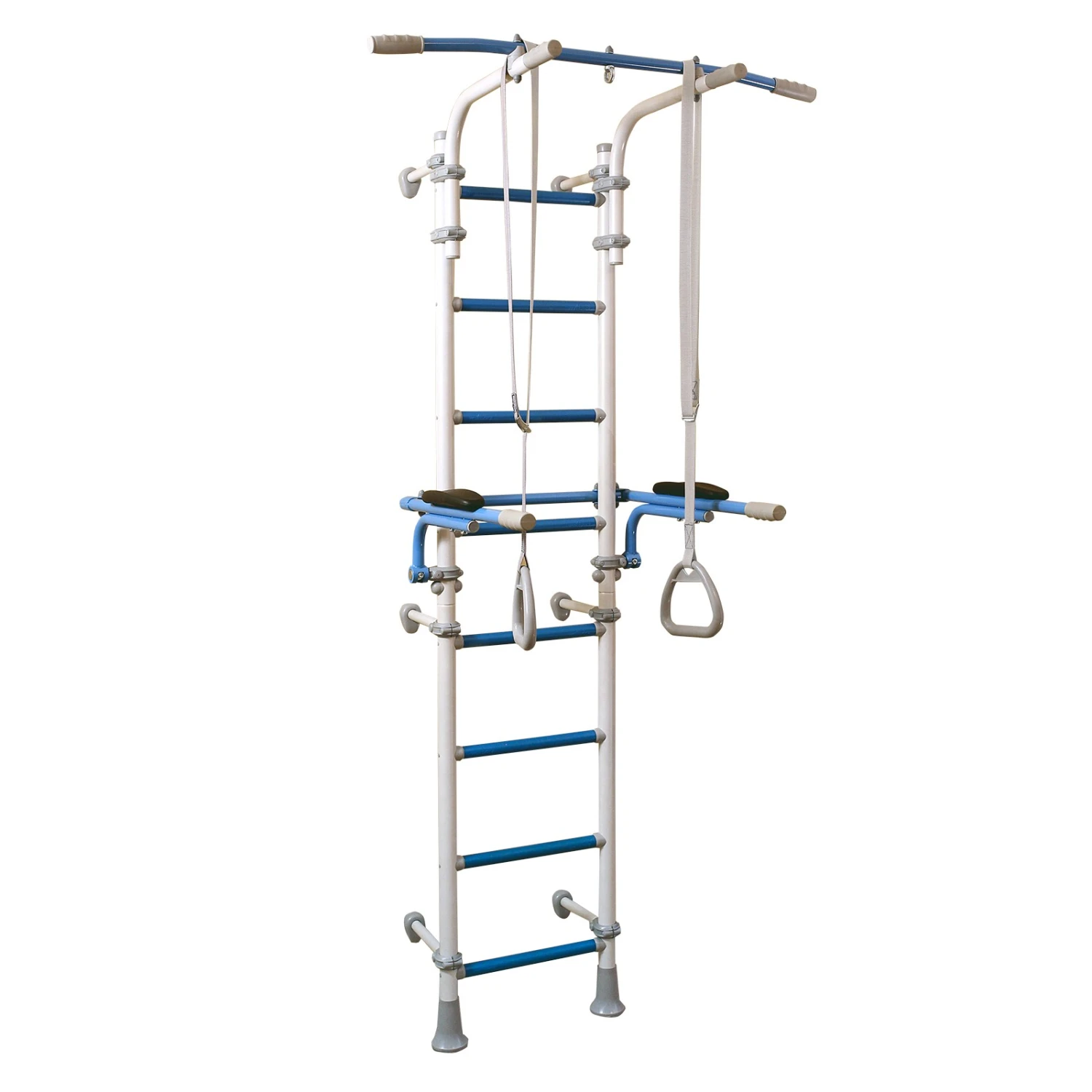 Espaldera Wallbarz Fitness - Fitshop Espaldera Wallbarz Fitness - Fitshop -Deporte Fitness Tienda wallbarz sprossenwand fitness 1600