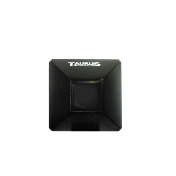 Pad para Pared Taurus Makiwara - Fitshop Pad Para Pared Taurus Makiwara - Fitshop -Deporte Fitness Tienda wandschlagpolster detail