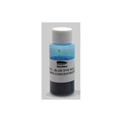 Tinte Para Agua WaterBlue Para WaterRower - Fitshop