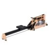 Remo Waterrower A1 Haya - Fitshop 1 Remo Waterrower A1 Haya - Fitshop -Deporte Fitness Tienda waterrower a1 buche 01 1600