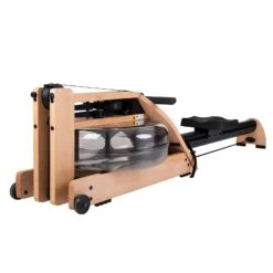 Remo Waterrower A1 Haya - Fitshop 4 Remo Waterrower A1 Haya - Fitshop -Deporte Fitness Tienda waterrower a1 buche 03 1600