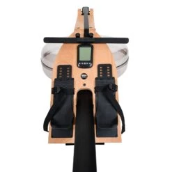 Remo Waterrower A1 Haya - Fitshop 5 Remo Waterrower A1 Haya - Fitshop -Deporte Fitness Tienda waterrower a1 buche 04 1600