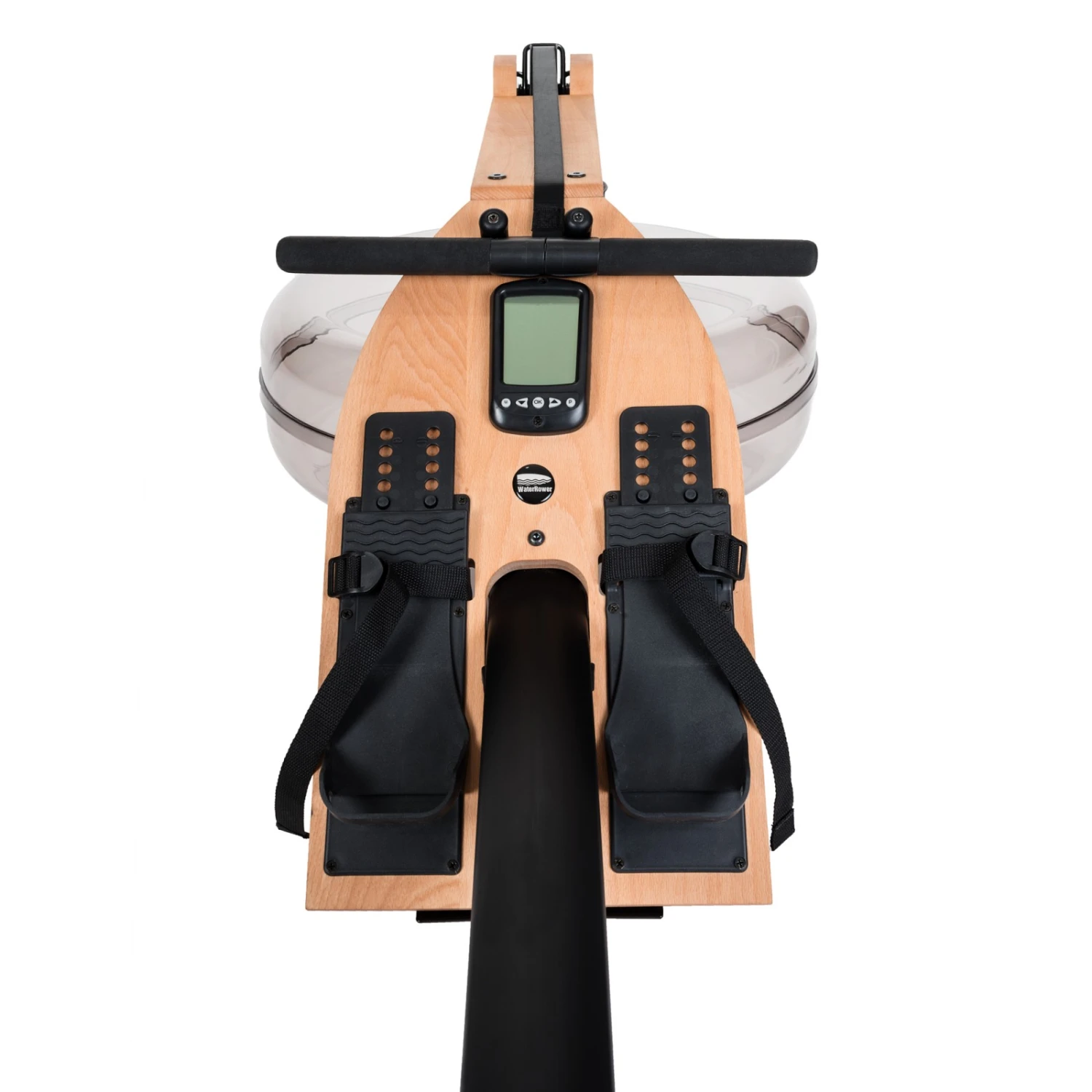 Remo Waterrower A1 Haya - Fitshop Remo Waterrower A1 Haya - Fitshop -Deporte Fitness Tienda waterrower a1 buche 04 1600